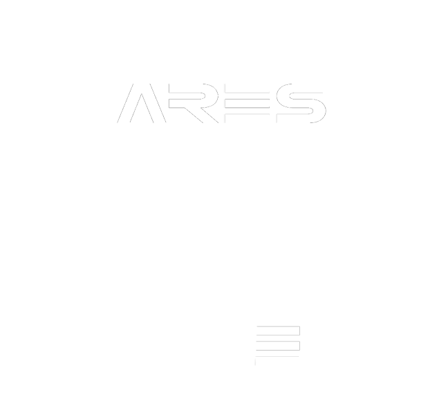 ARESTEC